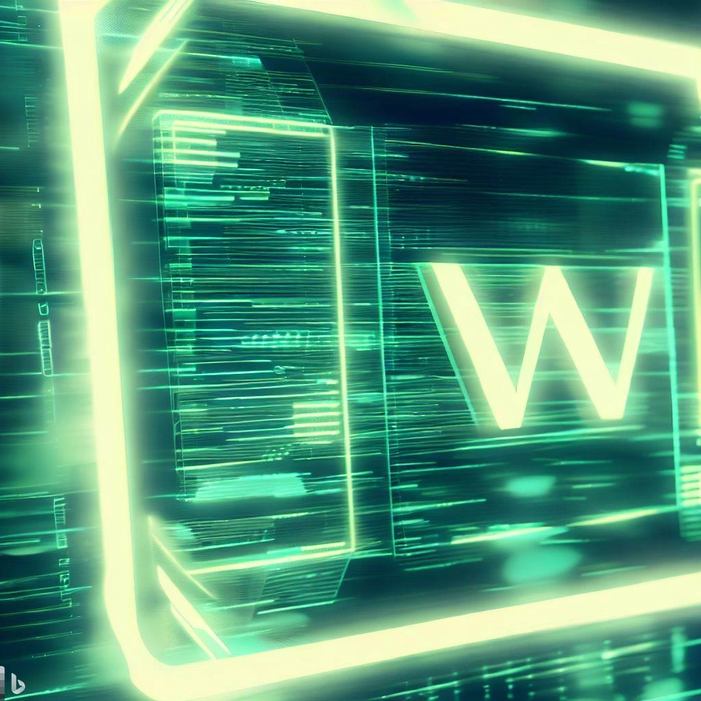 domain