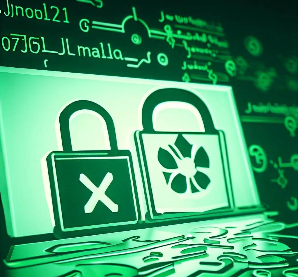 joomla-security