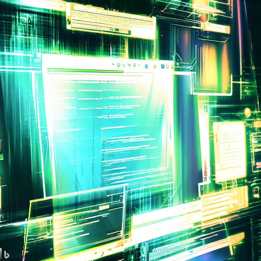 webdesign