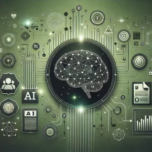 ai-content