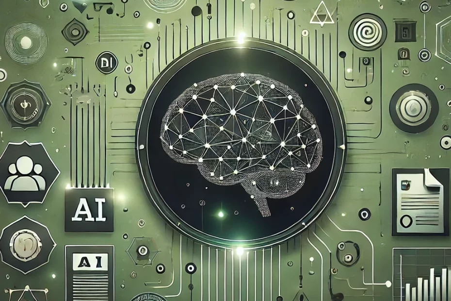 ai-content