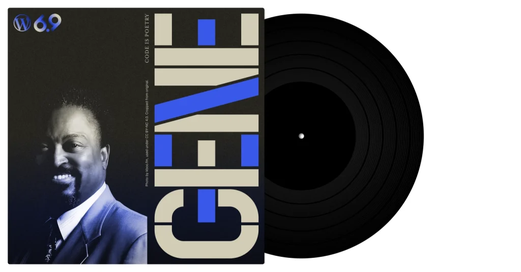 gene
