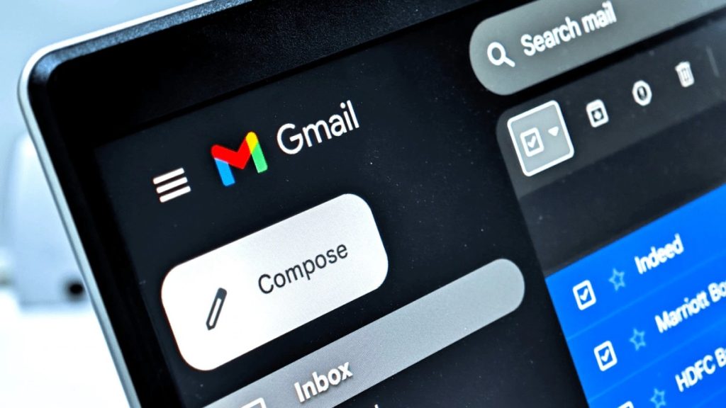 gmailcim
