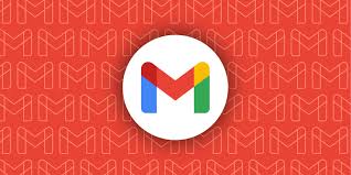 gmail