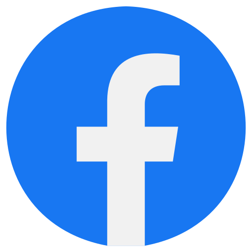 facebbok