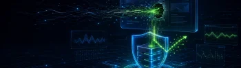 WP2Shell WordPress-fertőzés és a szerveroldali támadás megállítása